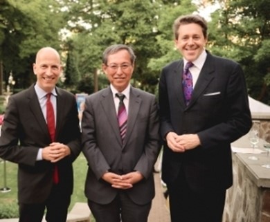 20240531 Japanese Ambassador to Vienna.jpg